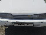Mazda 626 1991 года за 500 000 тг. в Алматы – фото 4