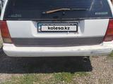 Mazda 626 1991 года за 500 000 тг. в Алматы