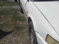 Mazda 626 1991 года за 500 000 тг. в Алматы – фото 5