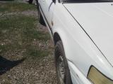 Mazda 626 1991 года за 500 000 тг. в Алматы – фото 5