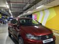 Volkswagen Polo 2015 годаүшін4 300 000 тг. в Шымкент