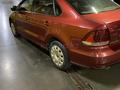 Volkswagen Polo 2015 годаүшін4 300 000 тг. в Шымкент – фото 3