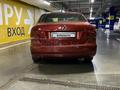 Volkswagen Polo 2015 годаүшін4 300 000 тг. в Шымкент – фото 4