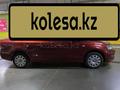 Volkswagen Polo 2015 годаүшін4 300 000 тг. в Шымкент – фото 6