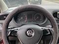 Volkswagen Polo 2015 годаүшін4 300 000 тг. в Шымкент – фото 8