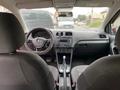 Volkswagen Polo 2015 годаүшін4 300 000 тг. в Шымкент – фото 9