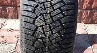 Зимние шипованные шины Continental IceContact 2 KD 275/50 R21 113T FR за 700 000 тг. в Талдыкорган