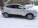 Hyundai Tucson 2011 годаүшін6 500 000 тг. в Кокшетау – фото 3