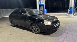 ВАЗ (Lada) Priora 2172 2014 года за 3 350 000 тг. в Караганда