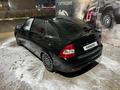 ВАЗ (Lada) Priora 2172 2014 годаүшін3 750 000 тг. в Караганда – фото 6