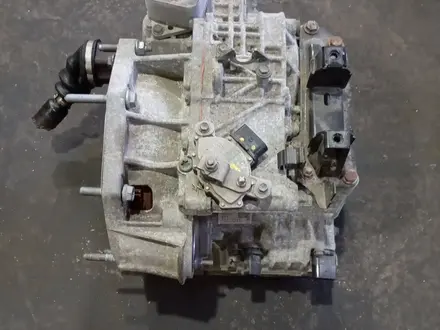 АКПП КОРОБКА АВТОМАТ 09G за 250 000 тг. в Алматы – фото 2