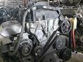 Двигатель Mazda 2.3 L3 из Японии!үшін340 000 тг. в Астана – фото 6