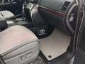 Toyota Land Cruiser 2010 года за 15 000 000 тг. в Актобе – фото 12