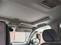 Toyota Land Cruiser 2010 года за 15 000 000 тг. в Актобе – фото 20