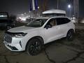 Haval H6 2022 года за 10 000 000 тг. в Алматы