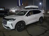 Haval H6 2022 годаүшін10 000 000 тг. в Алматы