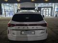 Haval H6 2022 года за 10 000 000 тг. в Алматы – фото 4