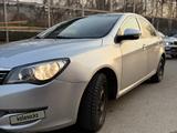 MG 350 2014 годаүшін1 200 000 тг. в Алматы – фото 3