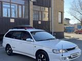 Toyota Corolla 1992 годаүшін3 300 000 тг. в Семей – фото 2