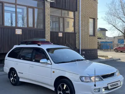 Toyota Corolla 1992 года за 3 300 000 тг. в Семей – фото 2