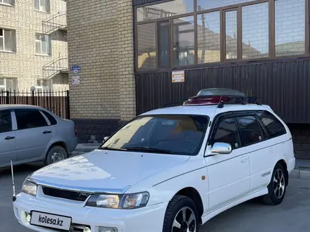 Toyota Corolla 1992 года за 3 300 000 тг. в Семей