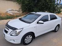 Chevrolet Cobalt 2023 годаүшін6 800 000 тг. в Актау