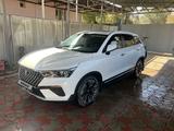 FAW Bestune T77 2022 года за 5 700 000 тг. в Алматы – фото 5