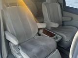 Toyota Estima 2010 года за 6 000 000 тг. в Астана – фото 2