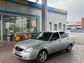 ВАЗ (Lada) Priora 2170 2007 годаүшін1 200 000 тг. в Атырау