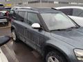 Skoda Yeti 2014 года за 5 800 000 тг. в Астана – фото 2