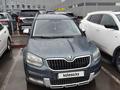Skoda Yeti 2014 года за 5 800 000 тг. в Астана