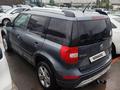 Skoda Yeti 2014 года за 5 800 000 тг. в Астана – фото 3