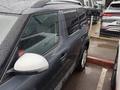 Skoda Yeti 2014 года за 5 800 000 тг. в Астана – фото 4