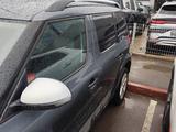 Skoda Yeti 2014 годаүшін5 800 000 тг. в Астана – фото 4