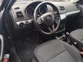 Skoda Yeti 2014 года за 5 800 000 тг. в Астана – фото 6