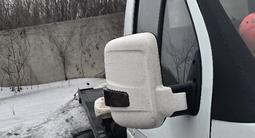 ГАЗ ГАЗель 2004 года за 5 200 000 тг. в Караганда – фото 4