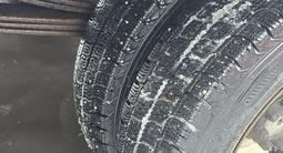 ГАЗ ГАЗель 2004 года за 5 200 000 тг. в Караганда – фото 5