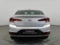 Hyundai Elantra 2019 года за 8 990 000 тг. в Шымкент – фото 4