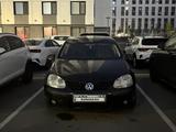 Volkswagen Golf 2008 года за 2 700 000 тг. в Караганда – фото 2