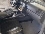 Volkswagen Golf 2008 года за 2 700 000 тг. в Караганда – фото 5