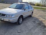 Volkswagen Passat 1996 года за 1 650 000 тг. в Усть-Каменогорск