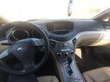 Subaru Tribeca 2006 годаүшін5 300 000 тг. в Шемонаиха – фото 3