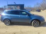 Subaru Tribeca 2006 годаүшін5 300 000 тг. в Шемонаиха – фото 4