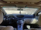Subaru Tribeca 2006 годаүшін5 300 000 тг. в Шемонаиха – фото 5