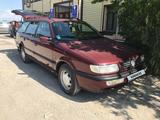 Volkswagen Passat 1994 года за 2 300 000 тг. в Туркестан