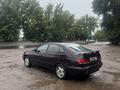 Toyota Carina E 1993 года за 900 000 тг. в Алматы – фото 2