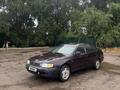 Toyota Carina E 1993 года за 900 000 тг. в Алматы