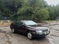 Toyota Carina E 1993 года за 900 000 тг. в Алматы – фото 4