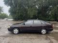 Toyota Carina E 1993 года за 900 000 тг. в Алматы – фото 3