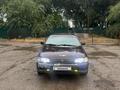 Toyota Carina E 1993 года за 900 000 тг. в Алматы – фото 5